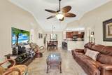 4002 Crockers Lake Boulevard - Photo 6