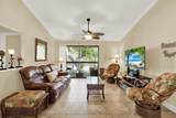 4002 Crockers Lake Boulevard - Photo 7