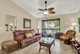 4002 Crockers Lake Boulevard - Photo 8
