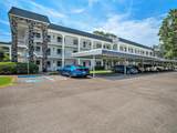 4801 Airport Road - Photo 1