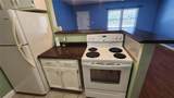 4801 Airport Road - Photo 10