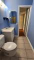 4801 Airport Road - Photo 11