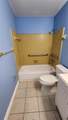 4801 Airport Road - Photo 12