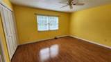 4801 Airport Road - Photo 13
