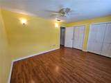 4801 Airport Road - Photo 14