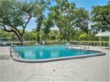 4801 Airport Road - Photo 15