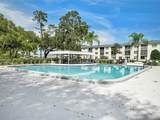 4801 Airport Road - Photo 16
