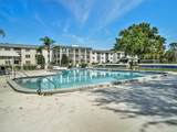 4801 Airport Road - Photo 17