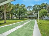 4801 Airport Road - Photo 18