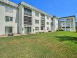 4801 Airport Road - Photo 19