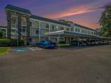 4801 Airport Road - Photo 2