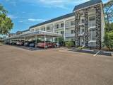 4801 Airport Road - Photo 3