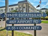 4801 Airport Road - Photo 4