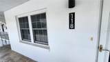 4801 Airport Road - Photo 5