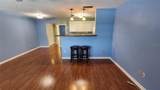 4801 Airport Road - Photo 6