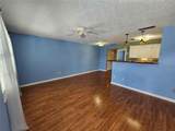 4801 Airport Road - Photo 8