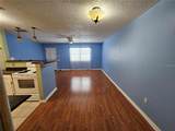 4801 Airport Road - Photo 9