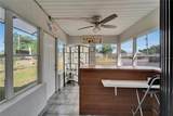 126 Ridgewood Avenue - Photo 16