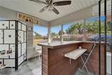 126 Ridgewood Avenue - Photo 17