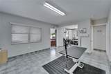 126 Ridgewood Avenue - Photo 18