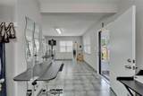 126 Ridgewood Avenue - Photo 19
