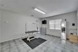 126 Ridgewood Avenue - Photo 20