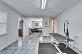 126 Ridgewood Avenue - Photo 21