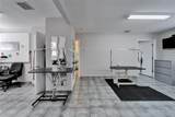 126 Ridgewood Avenue - Photo 22