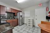 126 Ridgewood Avenue - Photo 32