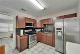 126 Ridgewood Avenue - Photo 33