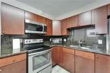126 Ridgewood Avenue - Photo 34