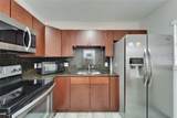 126 Ridgewood Avenue - Photo 35