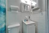 126 Ridgewood Avenue - Photo 37