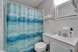 126 Ridgewood Avenue - Photo 38