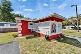 126 Ridgewood Avenue - Photo 4