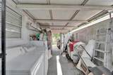 126 Ridgewood Avenue - Photo 40