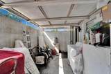 126 Ridgewood Avenue - Photo 41