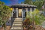 126 Ridgewood Avenue - Photo 44