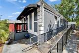 126 Ridgewood Avenue - Photo 49