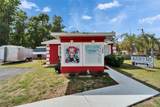 126 Ridgewood Avenue - Photo 5