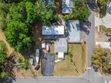 126 Ridgewood Avenue - Photo 60