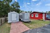 126 Ridgewood Avenue - Photo 8
