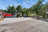 126 Ridgewood Avenue - Photo 9