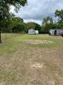 2615 Selby Lane - Photo 15
