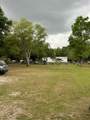 2615 Selby Lane - Photo 19