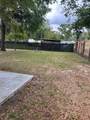 2615 Selby Lane - Photo 3