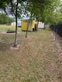 2615 Selby Lane - Photo 4