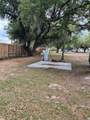 2615 Selby Lane - Photo 6