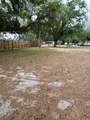2615 Selby Lane - Photo 8