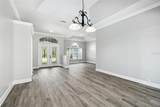 8818 Poe Drive - Photo 10